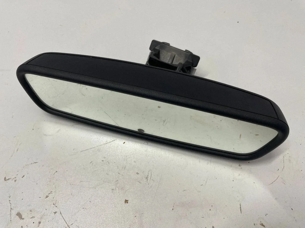 Atpakaļskata spogulis (salonā) – BMW X3 F25 (2010-2017)