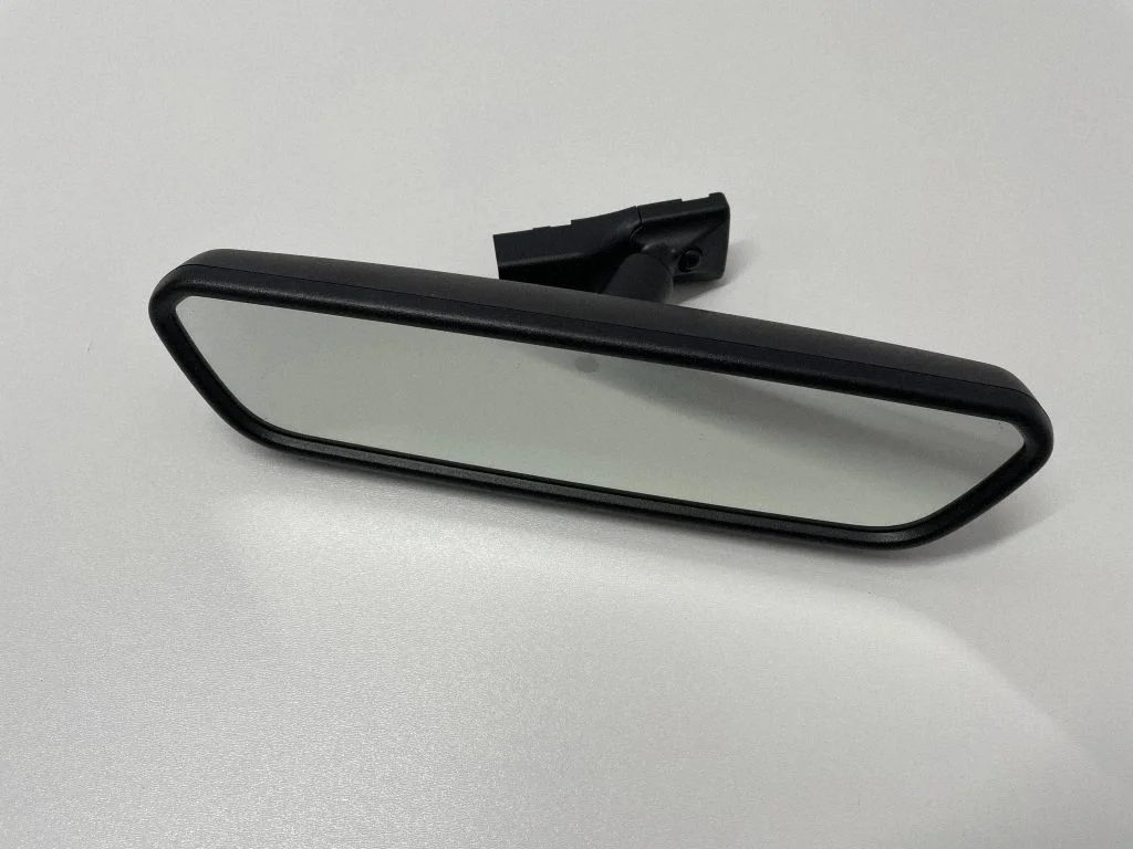 Rear view mirror (interior) 85101D20004