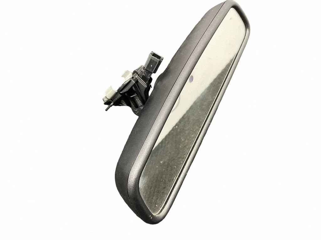 Rear view mirror (interior) – BMW X5 F15 (2013-2017)