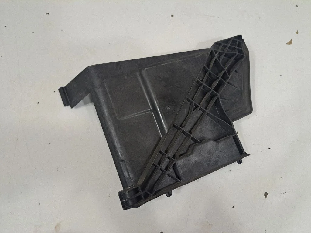 Battery bracket – BMW X2 F39 (2018-2023)