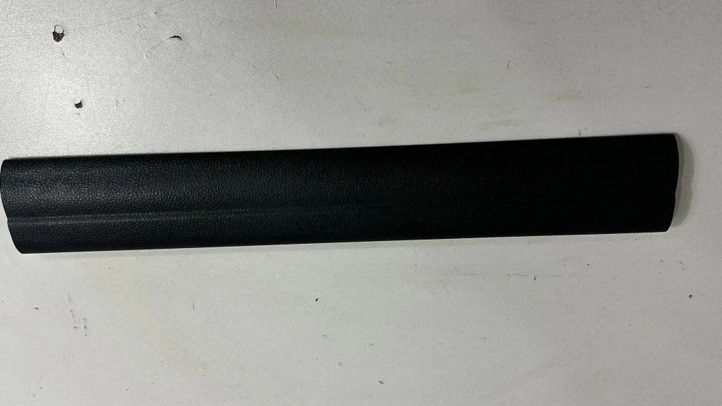 Other exterior part – BMW 3 Series F30 F35 F31 (2012-2018)