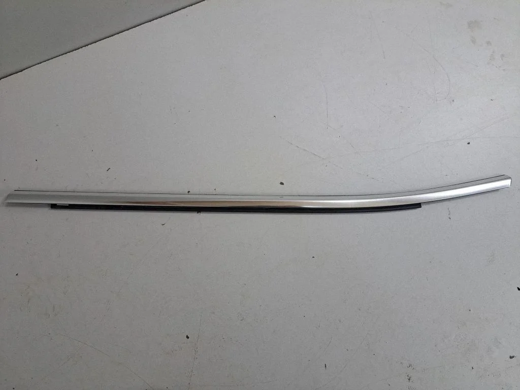 Cita ārējā detaļa 7435421 – BMW Series 8 M8 F91 F92 G14 G15 (2019-)