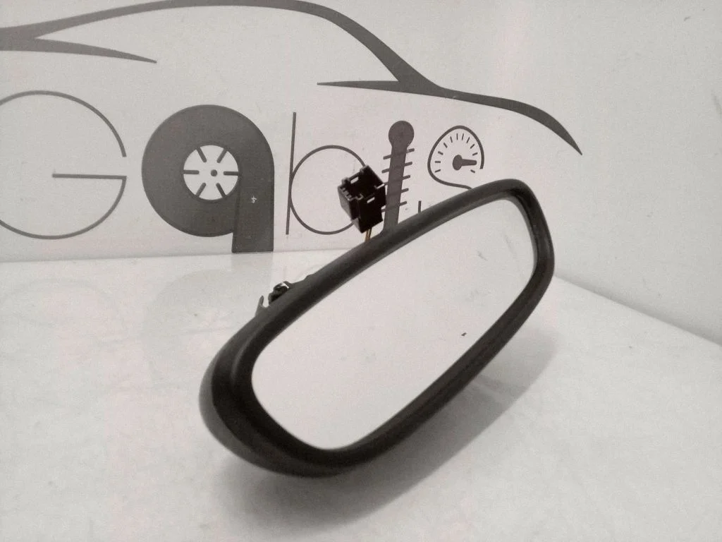 Rear view mirror (interior) 9243589 – BMW X1 F48 F49 (2015-2022)