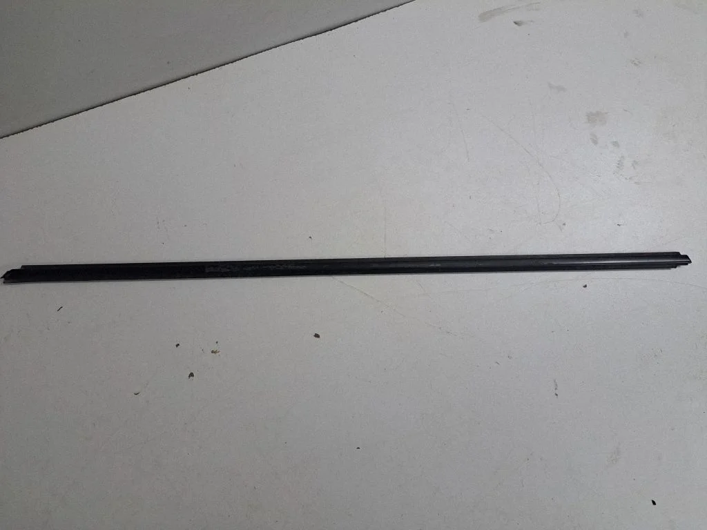 Other exterior part – BMW 4 Series F32 F33 (2013-2020)