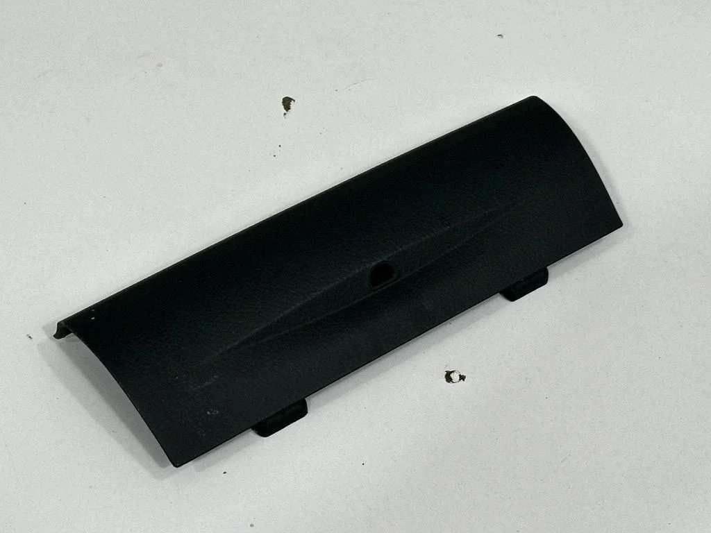 Cita ārējā detaļa 9218562