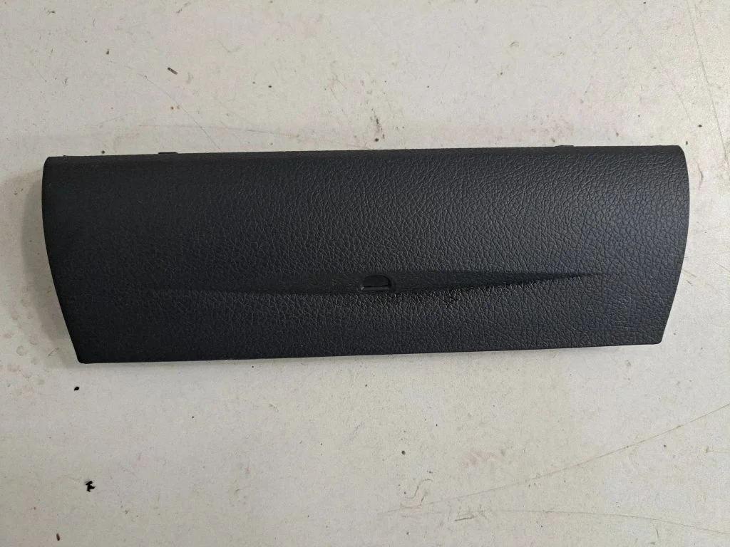 Cita ārējā detaļa 9218562