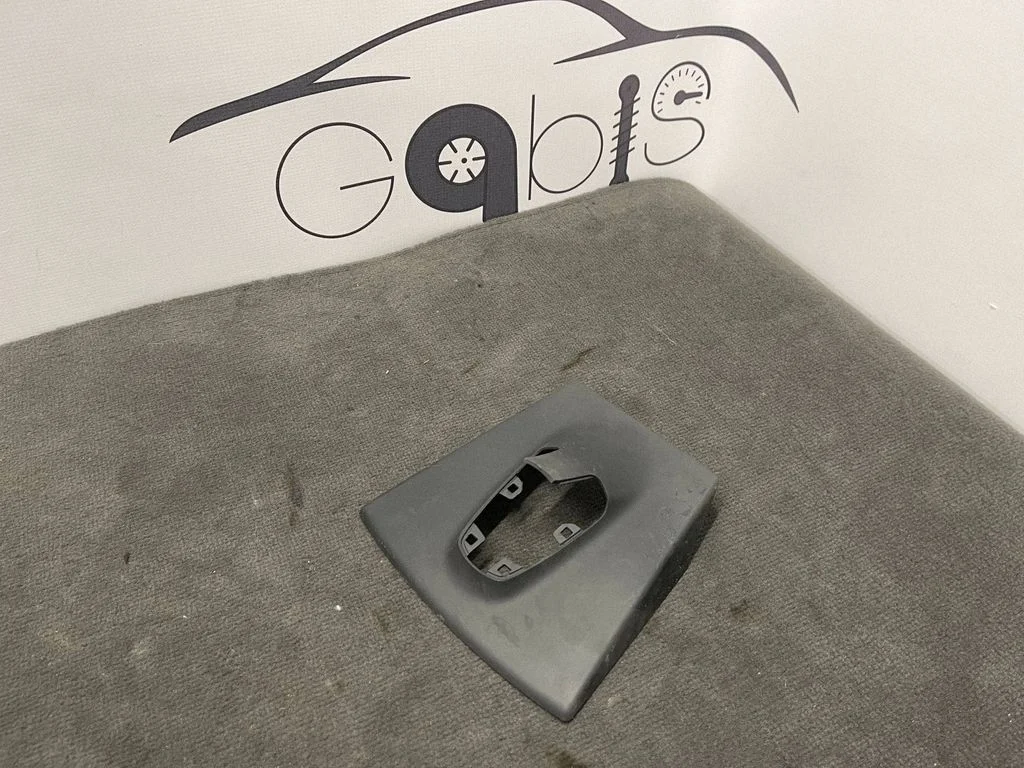 Rear view mirror (interior) 109261500D – Tesla Model S (2012-)
