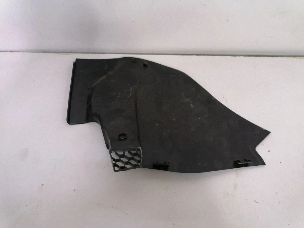 Other exterior part – BMW 5 Series G30 G31 G38 (2016-)