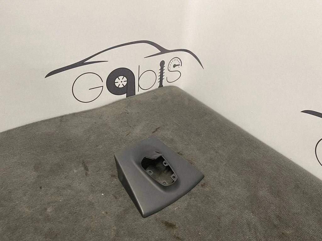 Rear view mirror (interior) 109261500D – Tesla Model S (2012-)