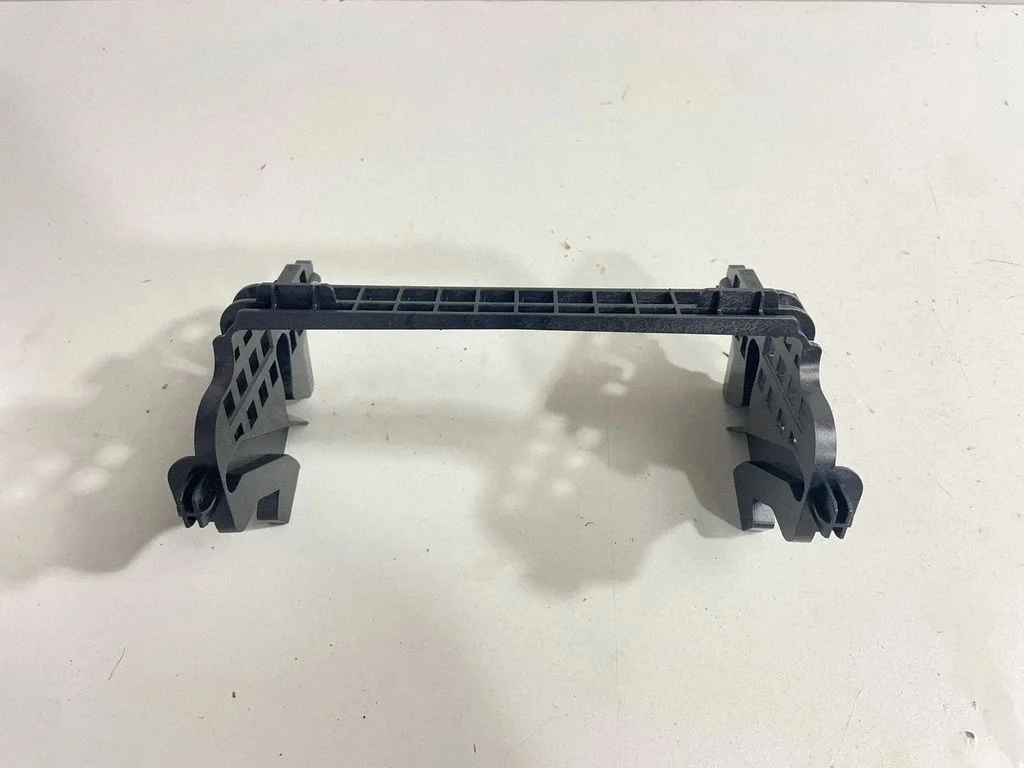 Muu salongiosa – BMW 4-seeria G22 G23 G24 G26 (2020-)