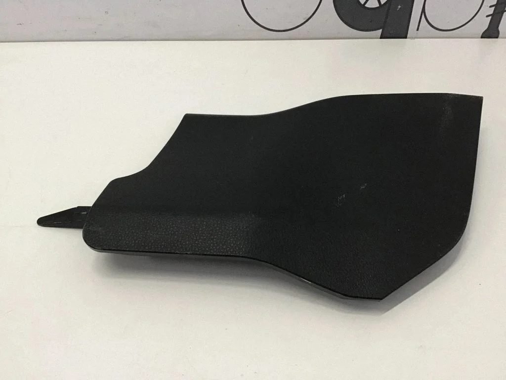 Other center console (tunnel) element – Toyota RAV 4 (XA50) (2018-)