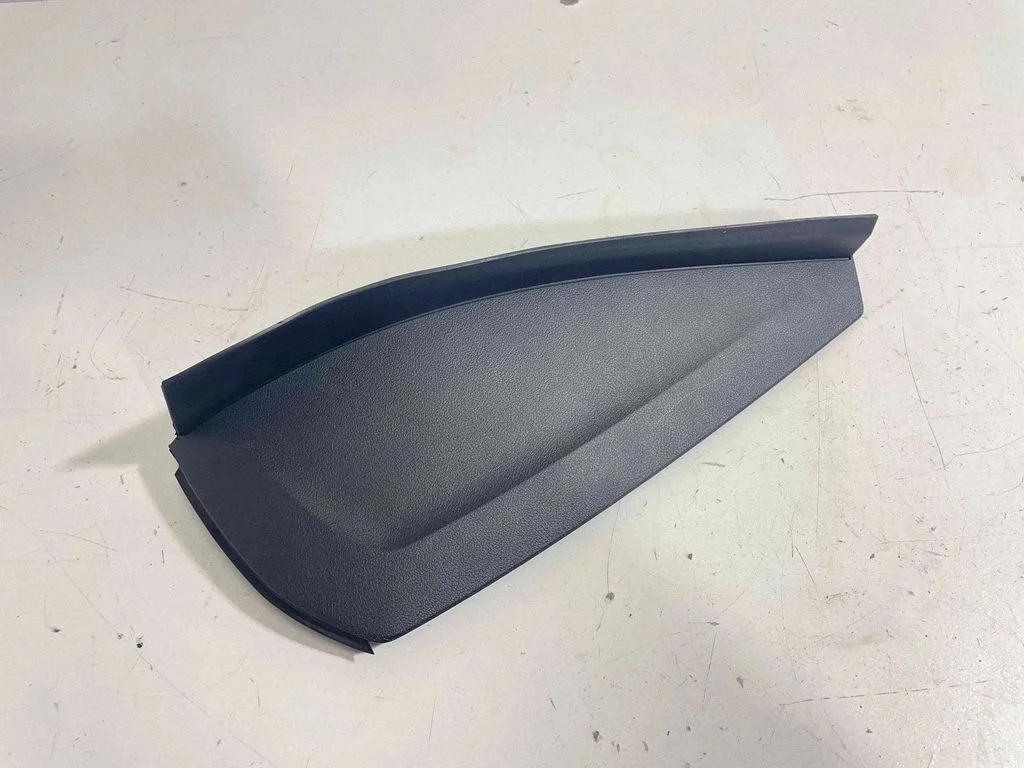 Other interior part – BMW X6 G06 (2019-)
