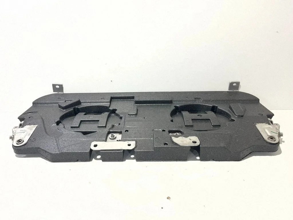 Other interior part – BMW X6 G06 (2019-)