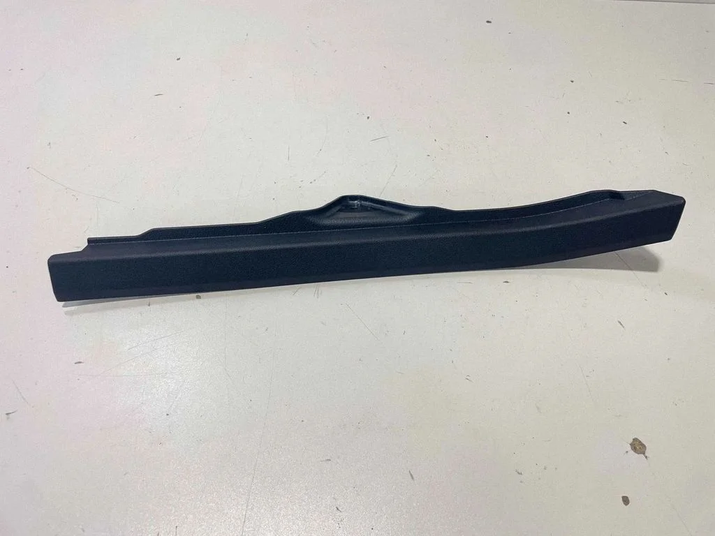 Muu salongiosa – BMW X6 G06 (2019-)