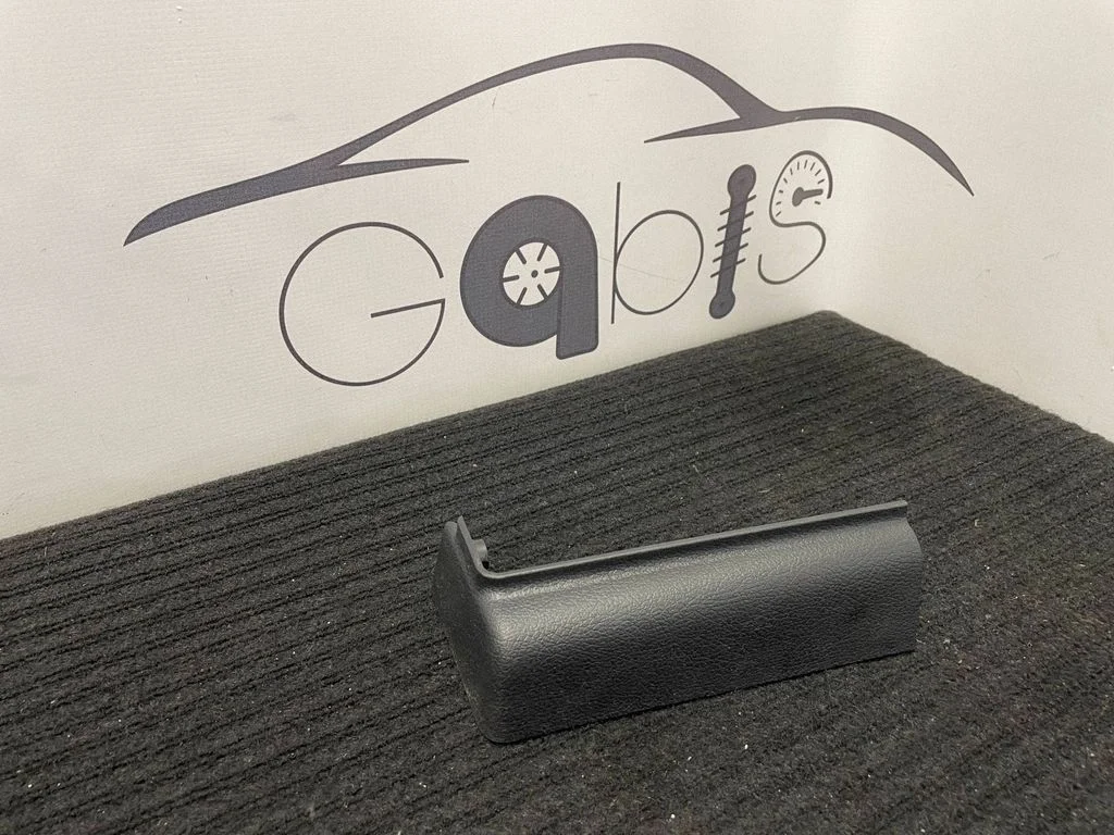 Other sill/pillar trim element A4479107500
