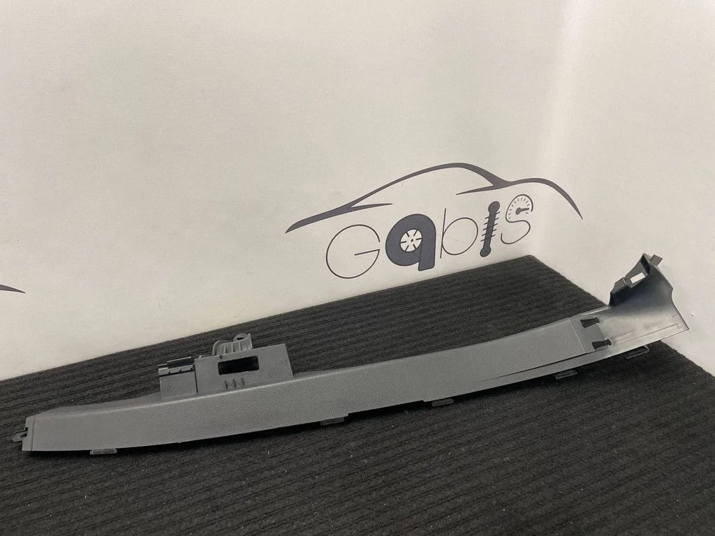 Other sill/pillar trim element A2136901425
