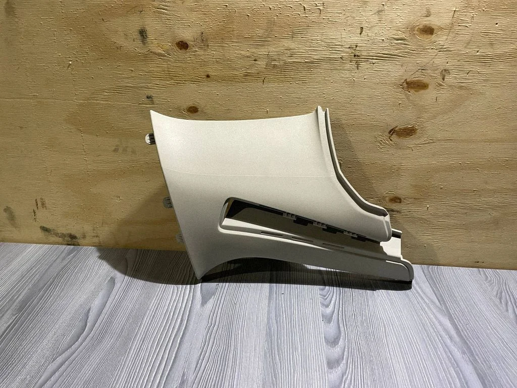Other sill/pillar trim element – Volvo S90, V90 (2016-)