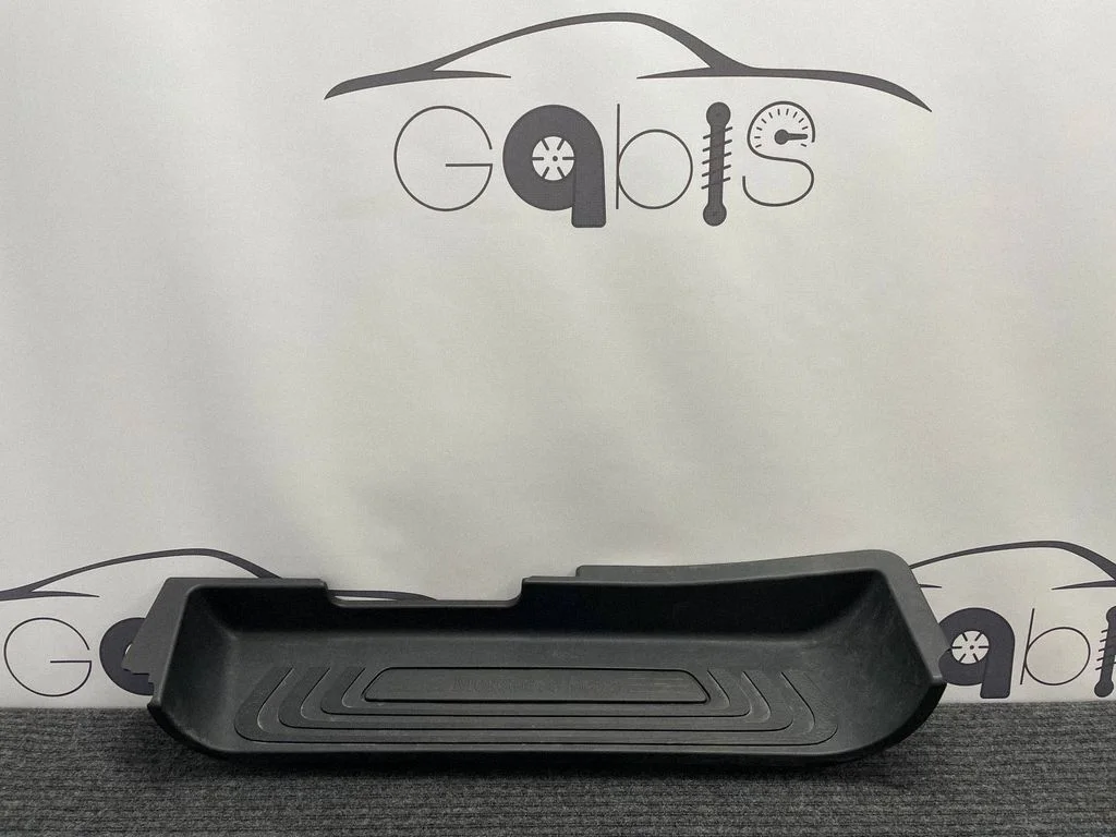 Other sill/pillar trim element – Mercedes-Benz Vito Viano W447 (2014-)
