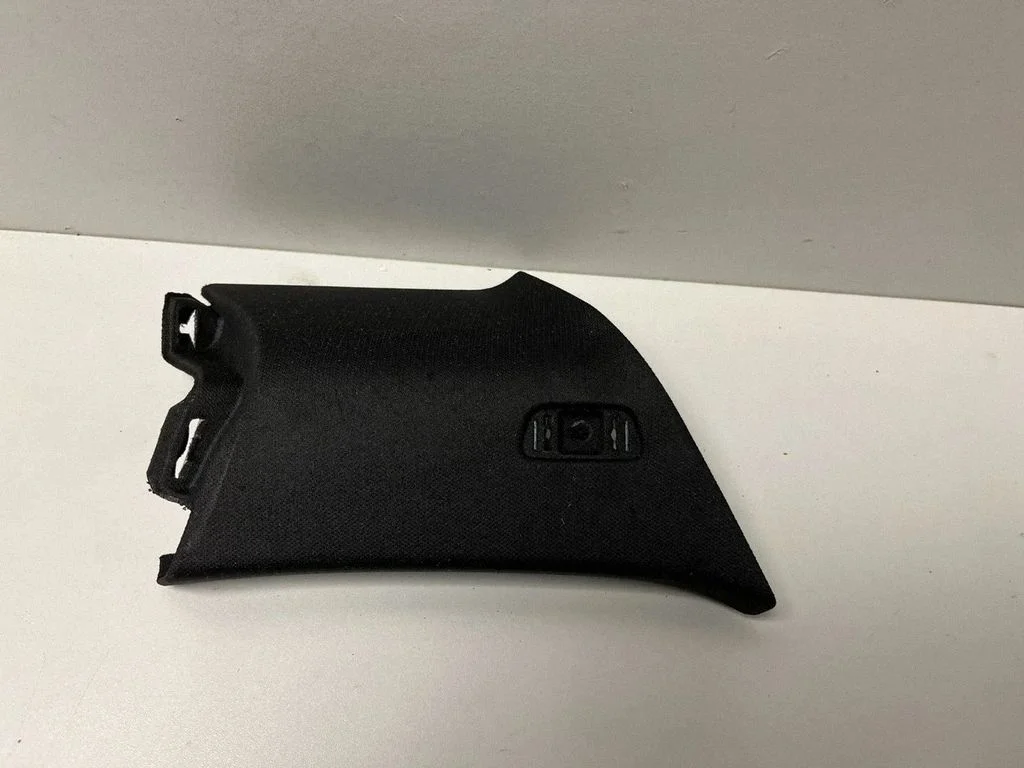 Kita salono detalė