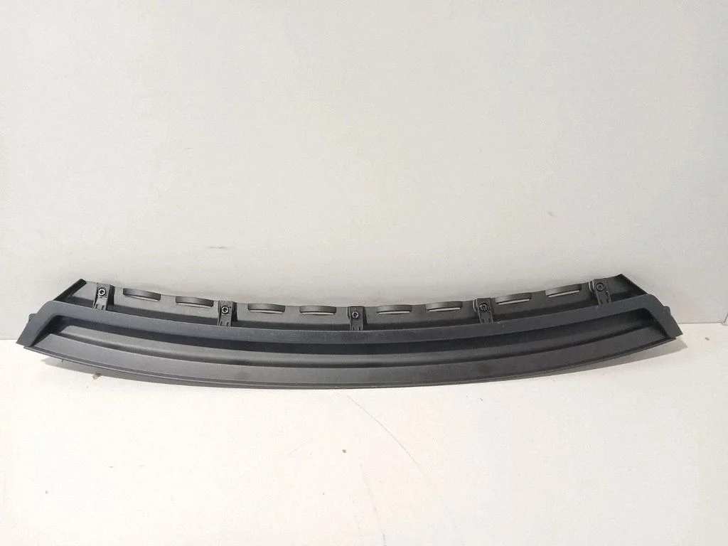 Other interior part – BMW 3 Series G20 G21 (2019-)