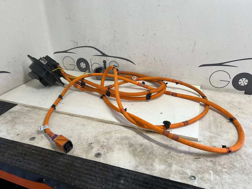 Citi vadi/instalācija 5A82AA9