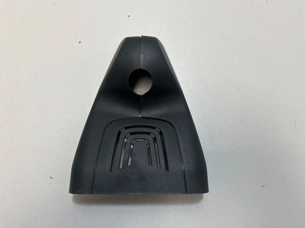 Other interior part 5B81BA5