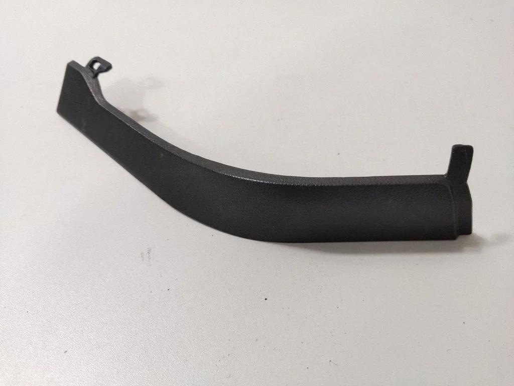 Muu salongiosa 6926694 – BMW iX1 (2022-)