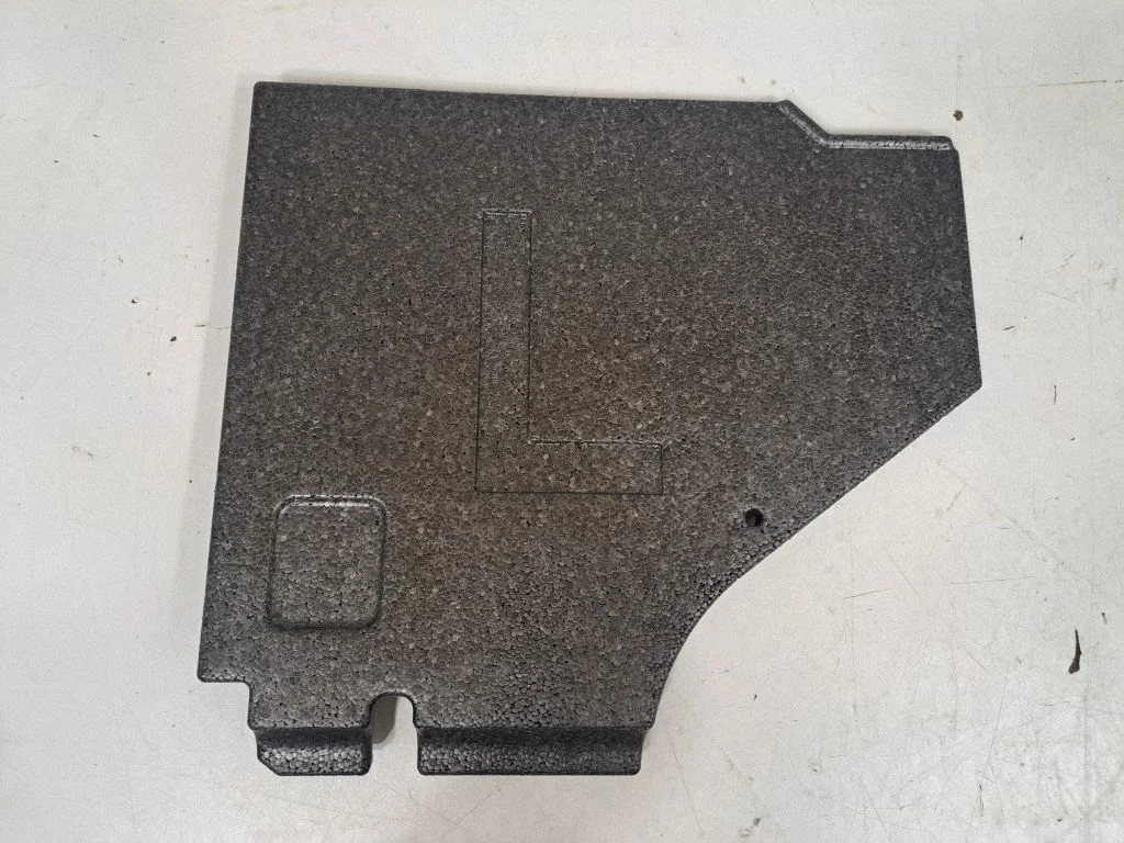 Other interior part 7298937 – BMW X1 F48 F49 (2015-2022)