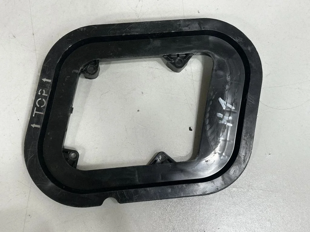 Muu salongiosa 9490783 – BMW iX1 (2022-)