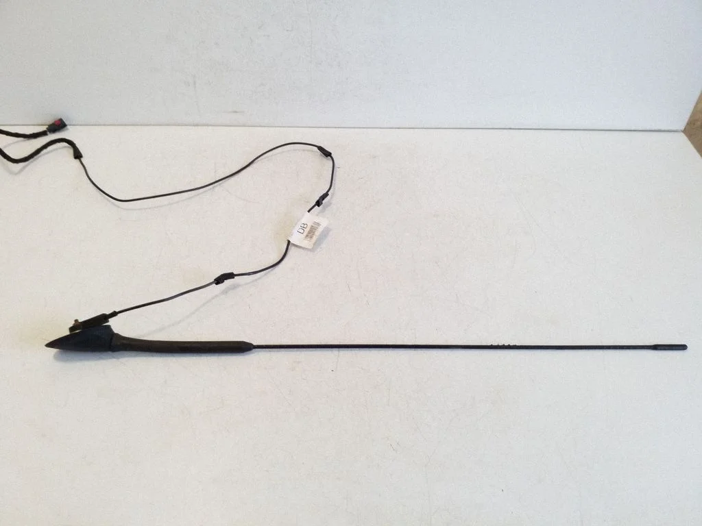 Radio antenna BK2T18812