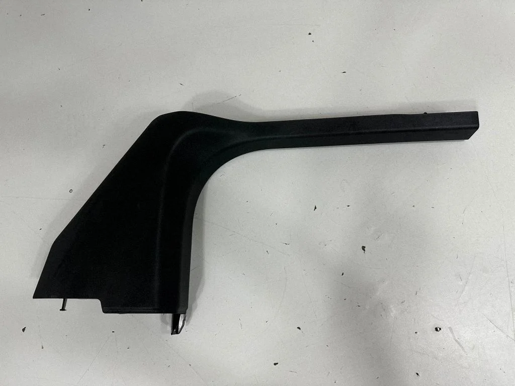 Muu salongiosa 6926685 – BMW iX1 (2022-)