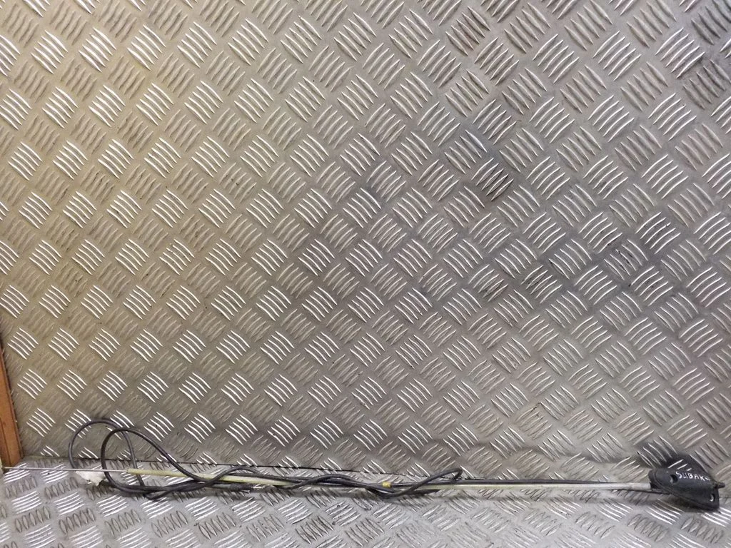 Antena radiowa