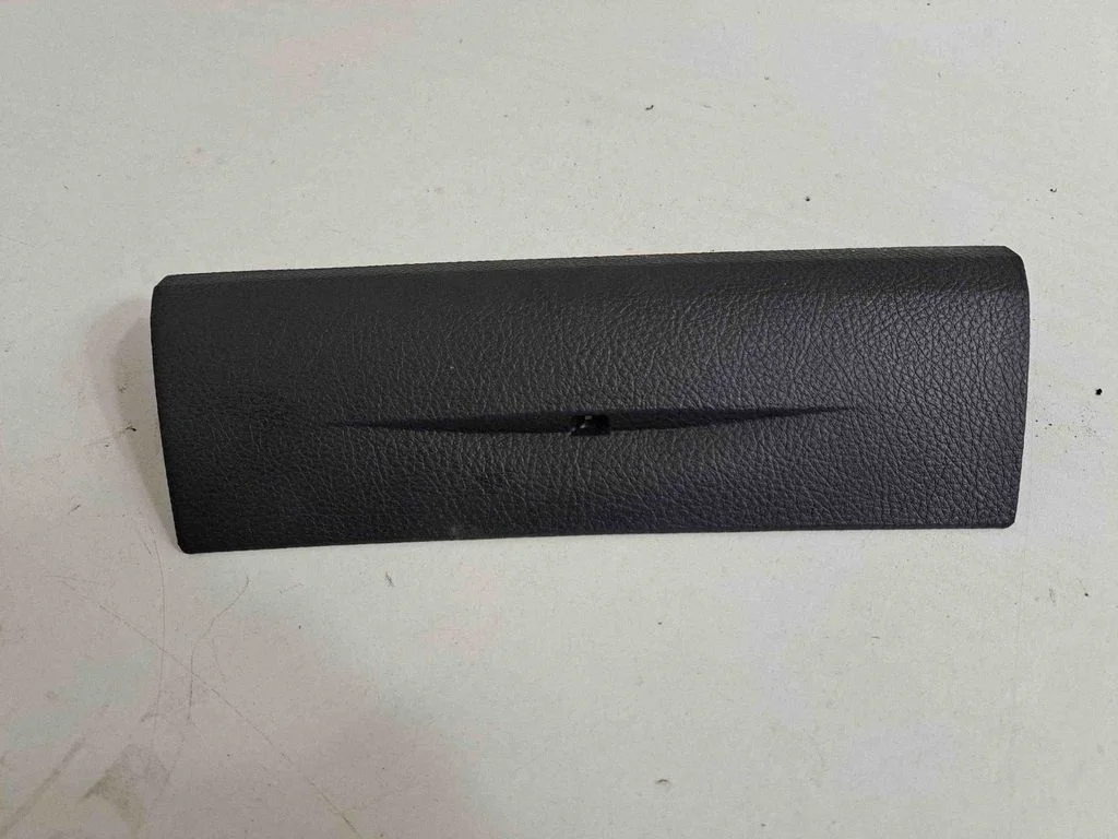 Other interior part 9211304
