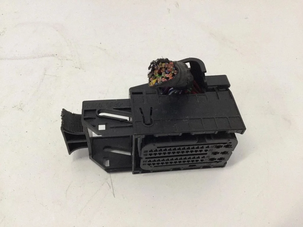 Other wiring loom 8526162