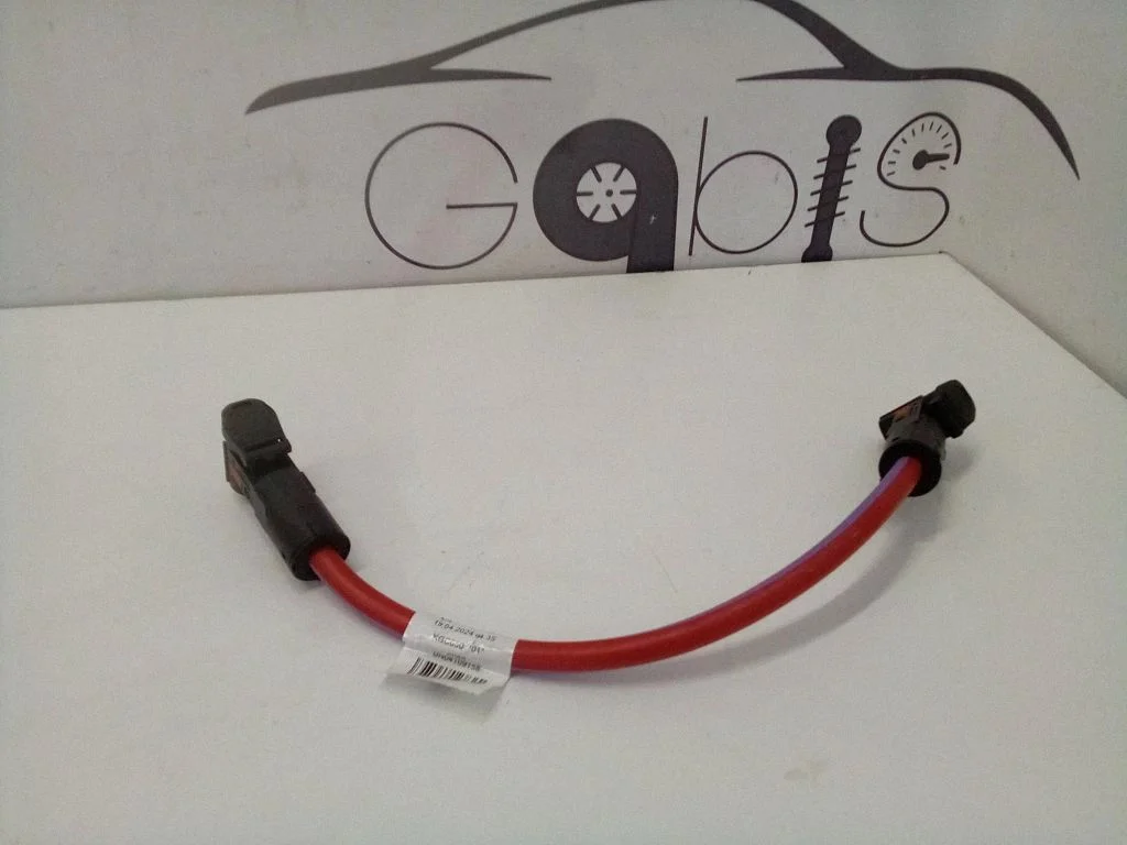 Other wiring loom A2145400617