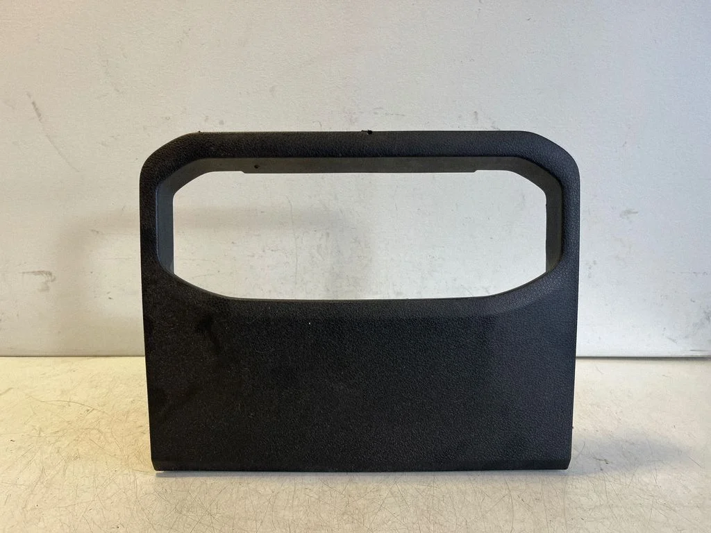 Panel trim 9808385977 – Opel Vivaro (2019-)