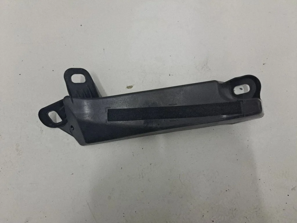 Other interior part – BMW 3 Series G20 G21 (2019-)