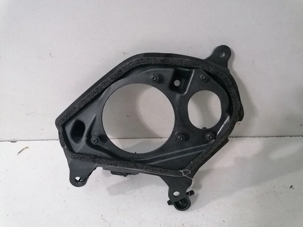 Muu salongiosa 7456151 – BMW i8 (2014-)