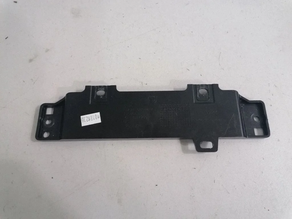 Other interior part – BMW X7 G07 (2018-)