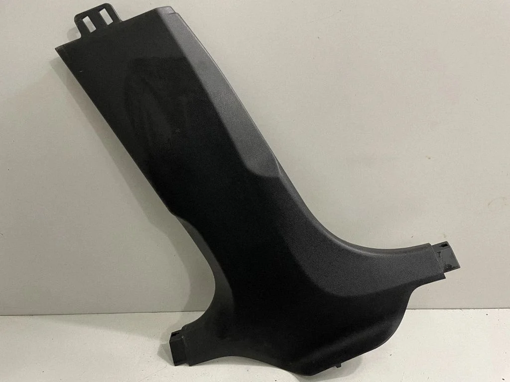 Other interior part – BMW 5 Series G30 G31 G38 (2016-)