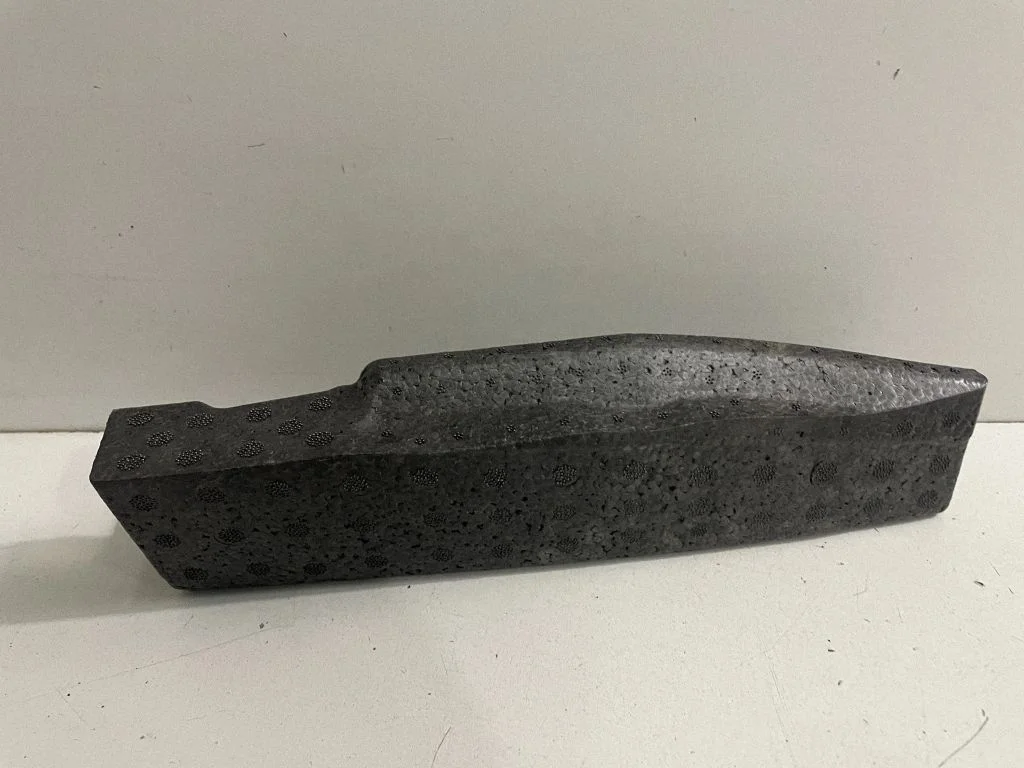 Cita salona detaļa 7418295
