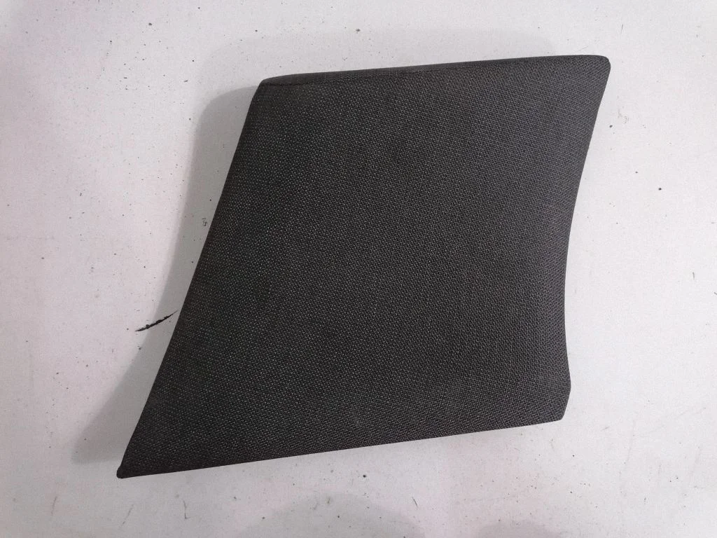Other interior part 7366099 – BMW i3 (2013-)