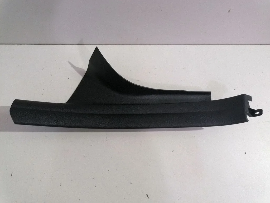 Other interior part – BMW 5 Series F10 F11 (2009-2016)