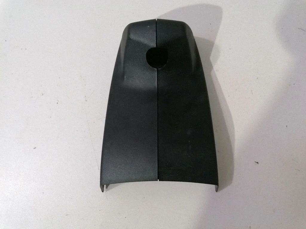 Other interior part – BMW 6 Series F12 F13 (2010-2018)