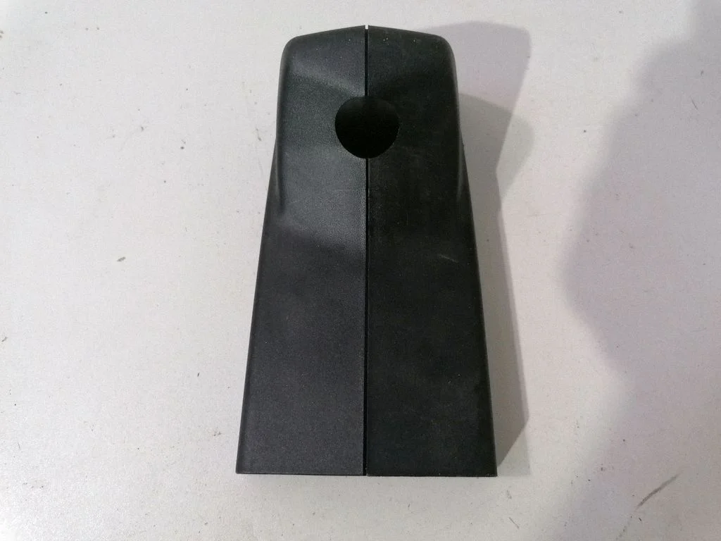 Other interior part – BMW X3 F25 (2010-2017)