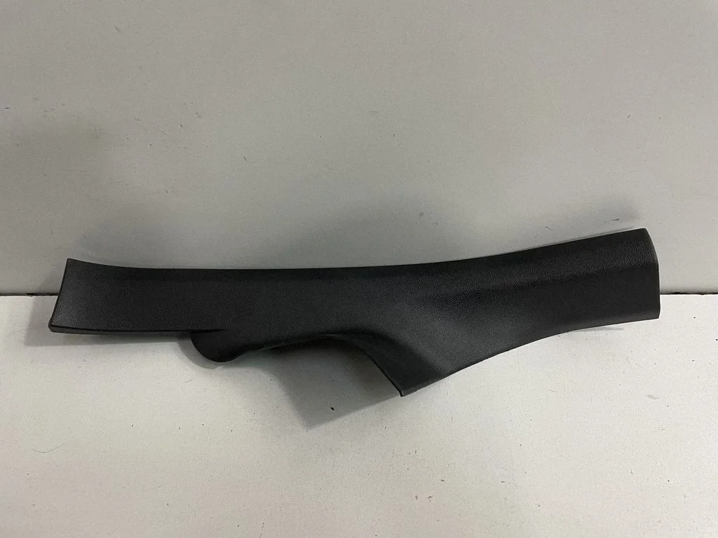 Cita salona detaļa – BMW 5. sērija G30 G31 G38 (2016-)