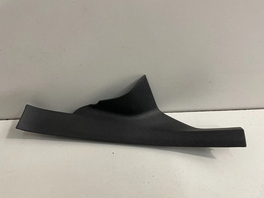 Other interior part – BMW 5 Series G30 G31 G38 (2016-)