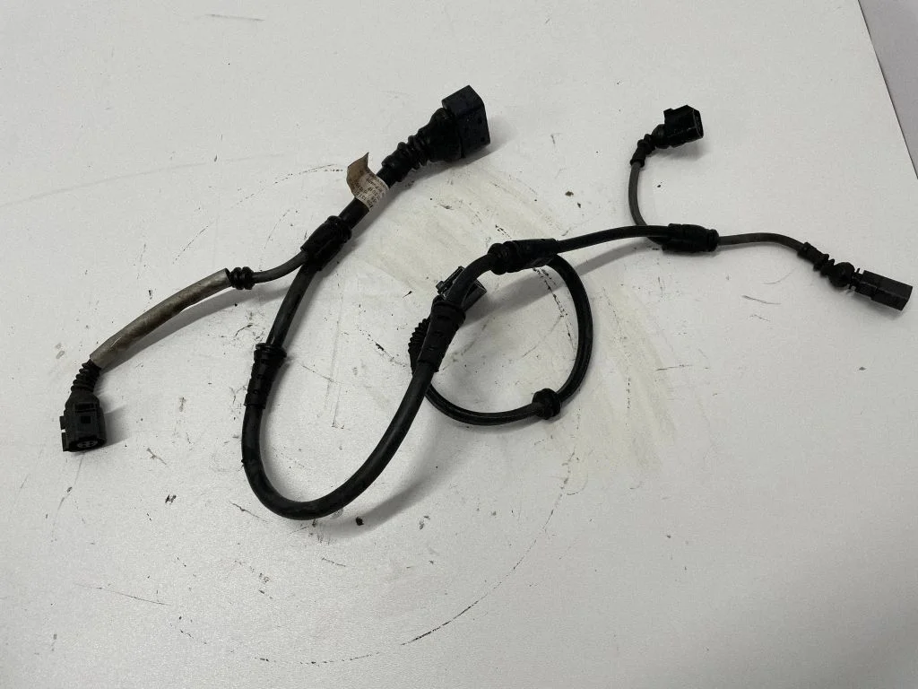 Other wiring loom – Porsche 911 991 (2011-2019)