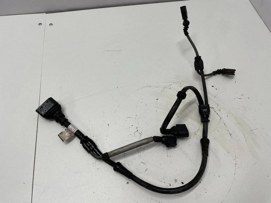 Other wiring loom – Porsche 911 991 (2011-2019)