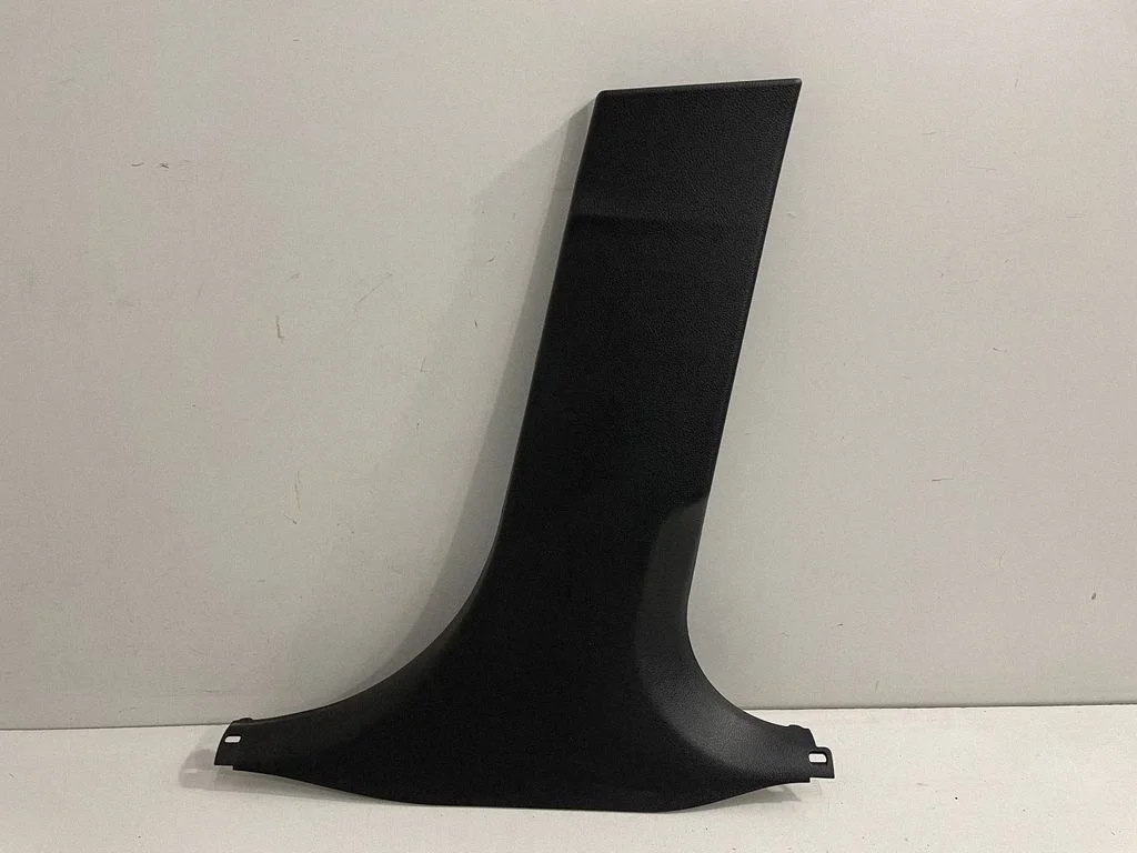 Cita salona detaļa – BMW 3. sērija F30 F35 F31 (2012-2018)